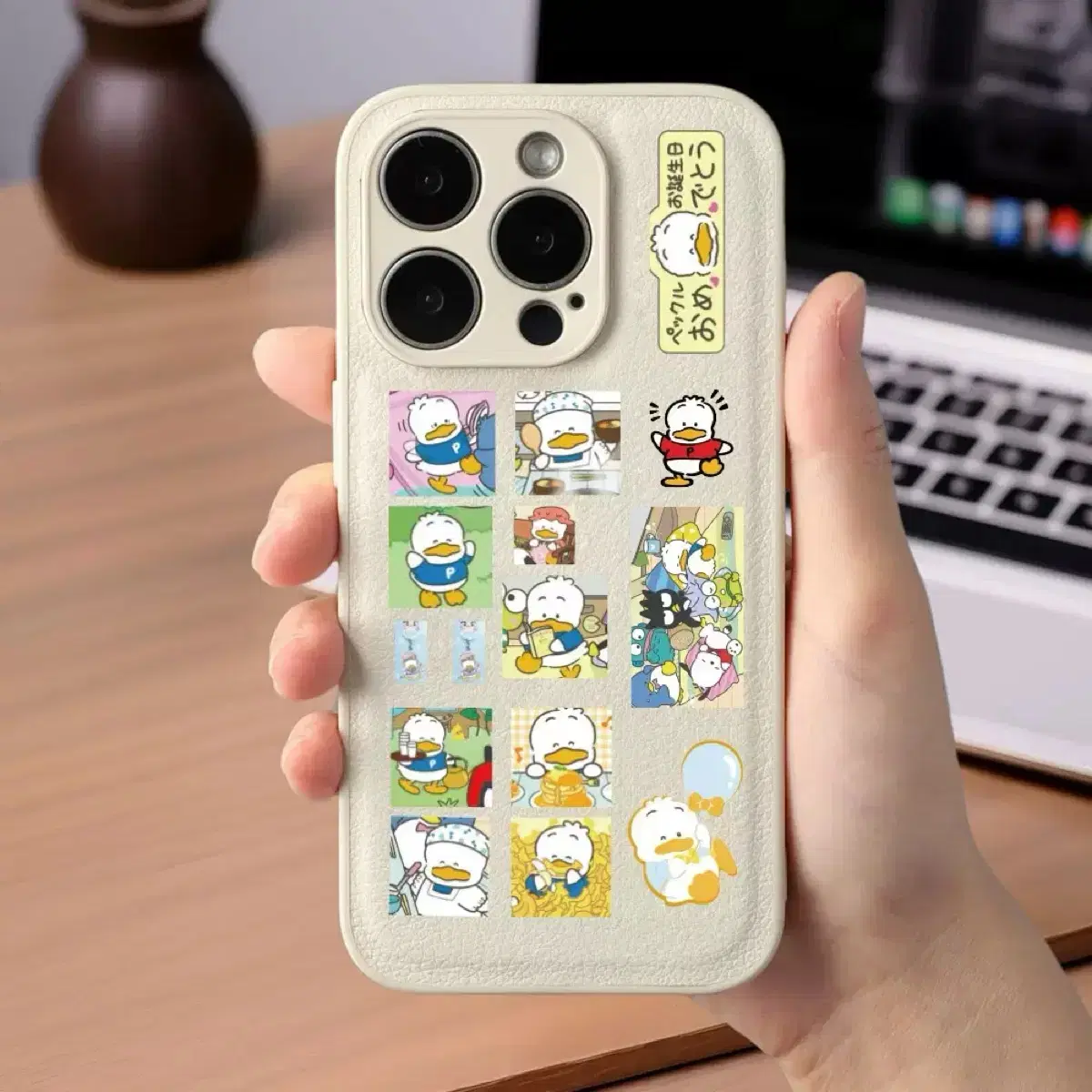 thumbnail-3